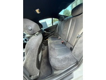 2014 BMW 3 Series 2L Diesel For Sale Images