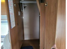 2015 Auto-Trail Imala 2.3L Diesel For Sale Images