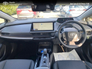 2025 TOYOTA PRIUS PRIUS PLUG-IN HYBRID