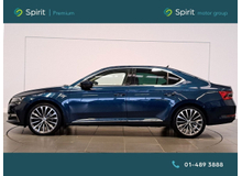 Enhanced Search Image