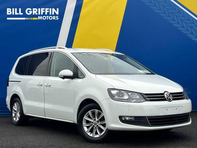 Photo for ad 4012225