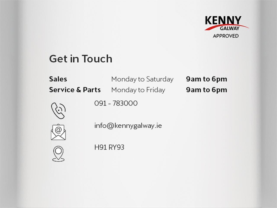 2026 Peugeot 5008 0L Electric For Sale Images