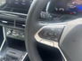 2025 VOLKSWAGEN POLO EDITION 75 1.0 TSI 95HP
