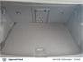 2023 VOLKSWAGEN GOLF 1.5 TSI 130HP R-Line