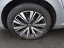 2023 VOLKSWAGEN ARTEON EL 2.0 TDI D7F 150HP 5DR AUTO