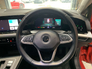 2021 VOLKSWAGEN GOLF Golf Automatic 1.0 ETSI Active / 23k KMs / Reverse Camera / Golf Automatic 
