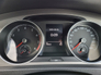 2015 VOLKSWAGEN GOLF (2yr warranty) 1.2 TSI Petrol Auto DSG stock ID-613048
