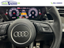 2022 AUDI A3 SPORTBACK 1.4 S-LINE Plug-in
