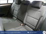 2015 VOLKSWAGEN GOLF Golf Match Tsi Bmt Match TSi 122 BlueMotion Start/Stop