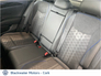 2025 VOLKSWAGEN TIGUAN TIGUAN 2.0TDI 150BHP R-LINE AUTOMATIC WITH BLACK STYLE PACK *WAS €62,415 NOW €59,995 SAVING €2,420*