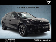 Cupra Formentor 2.0 TDI 150hp DSG V2