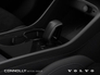 2025 VOLVO EX40 Black Ed Plus Ex Range €532pm