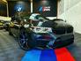 2019 BMW M5 DEC 192 M5 Competition - WAS 220K+ NEW - COMFORT PACK- DRIVER ASSIST+PACK- PARK ASSIST+PACK- LASER LIGHTS- CLIMATE SEATS- MASSAGE SEATS- AUTO BOOT- COMFORT ACCESS- BOWERS&WILKINS- DISPLAY KE    