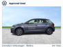 2025 VOLKSWAGEN POLO 2025 POLO | 1.0 Engine | Huge Spec | VW Approved used | Low KM | One Owner