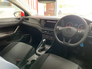 2021 VOLKSWAGEN POLO MAY SALE ONLY €17950! Polo TSI  / 11k KMs / Polo Automatic