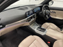 2021 BMW 3 SERIES ***NOW***SOLD***SOLD***SOLD****330 E M SPORT ***HI SPEC***FINANCE AVAILABLE****PREMIUM CARS IN THE NORTH EAST***