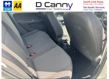 2014 SEAT Mii 1.0L Petrol For Sale Images