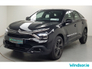 2025 CITROEN C4 PureTech 130 S&S BVM6 €6.4 PLUS