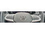 2023 VOLKSWAGEN TIGUAN Elegance 2.0 TDI 150HP *BLUETOOTH, ANDROID AUTO & APPLECARPLAY, DUAL CLIMATE CONTROL*