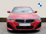 2022 BMW 2 SERIES 220d M Sport Coupe