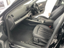 2017 AUDI A4 2.0TDI 150HP S tronic SE Ultra