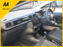 2019 CITROEN C3 C 3 FEEL EXCLUSIVE PURETECH 68 5 DOOR.  FULLY SERVICED NCT TESTED AND 6 MONTHS WARRANTY !!