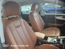 2023 AUDI A4 30 TDI 136HP S Tronic SE