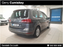 Photo for ad 4117606