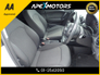 2017 AUDI A1 FINANCE ARRANGED * 1.0 5DR AUTO * NEW NCT SEP-27 * AA APPROVED * 101 SAFETY CHECKLIST * AUTOMATIC (DSG) * IMMACULATE * HEATED SEATS * STAMPED SERVICE HISTORY * COLOUR REVERSE CAMERA * TOP-SPEC 5DR