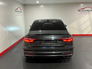 2021 AUDI A4 30 TDI 136BHP S-TRONIC SE 4DR AUTO 40