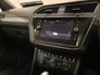 2018 VOLKSWAGEN TIGUAN …NOW…SOLD…SOLD…SOLD…R-LINE 2.0 TDI 150HP DSG***HIGHEST SPEC***FINANCE AVAILABLE***PREMIUM CARS IN THE NORTH EAST****