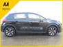 2019 CITROEN C3 C 3 FEEL EXCLUSIVE PURETECH 68 5 DOOR.  FULLY SERVICED NCT TESTED AND 6 MONTHS WARRANTY !!