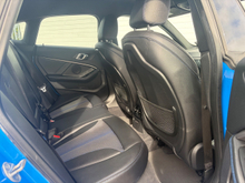 2022 BMW 2 Series 1.5L Petrol For Sale Images
