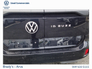 2025 VOLKSWAGEN ID.BUZZ CARGO 046263 PLUS 86KWH 204HP