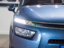 2014 CITROEN GRAND C4 PICASSO E HDI 115 VTR+ 4DR
