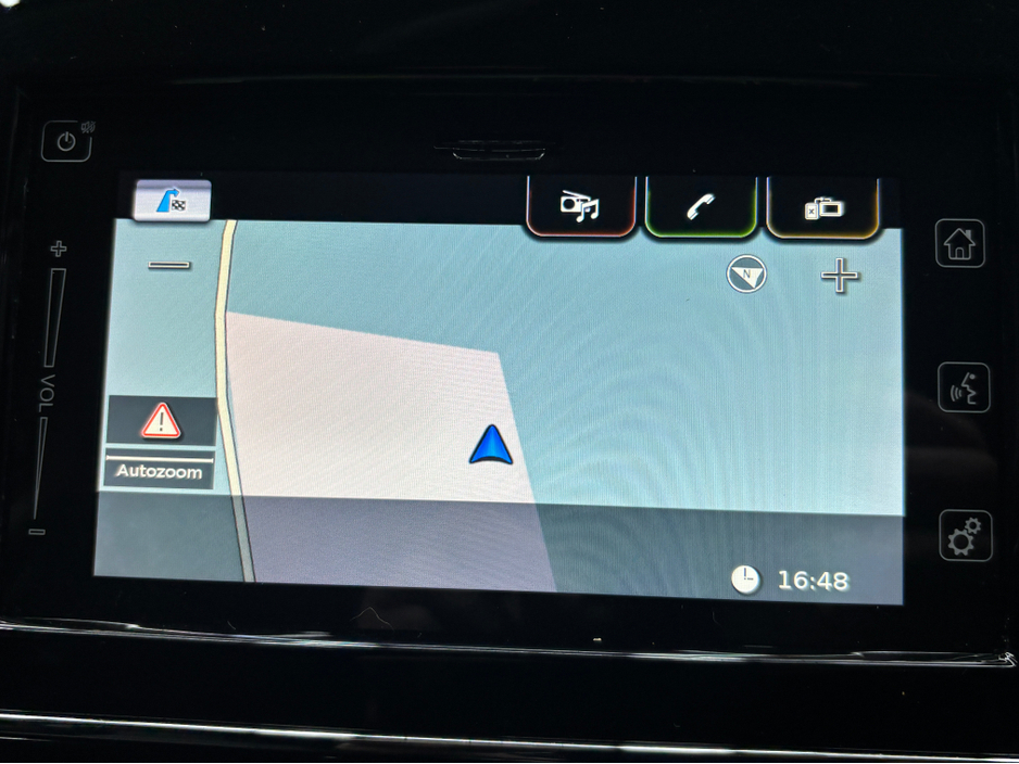 2020 Suzuki Vitara 1.4L Petrol For Sale Images