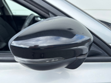 2021 Ford Focus 1.5L Diesel For Sale Images
