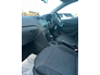 2015 VOLKSWAGEN POLO 1.2 60BHP