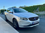 2015 VOLVO XC60 2.0 SE Diesel D4 181 Bhp 6sp Manual | AA approved | Low km | 2 keys | Service history | Sold serviced and valeted with history check supplied | Warranty provided.
