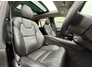 2022 VOLVO XC90 R-DESIGN T8 RCHARGE RECHARGE AWD