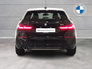 2024 BMW 1 SERIES 118i Sport