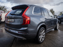 2017 VOLVO XC90 2017 XC90 2.0 Hybrid 4WD/High spec/1yr warranty