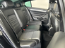 2016 VOLKSWAGEN PASSAT VOLKSWAGEN PASSAT TSI DSG*BLACK LEATHER HEATED MASSAGE CHAIR*ELECTRIC ADJUSTABLE*KEYLESS ENTRY & START*REVERSE CAM & PARK ASSIST*FINANCE AVAILABLE TRADE INS WELCOME*