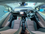 2019 TOYOTA VITZ 1.5 Dual VVT-i 3Dr Luna M-D
