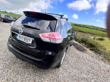 2015 Nissan X-Trail 1.6L Diesel For Sale Images