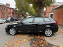 2012 AUDI A3 1.4tfsi Automatic, Only 73kms, New Nct 10/2026, Reversing Camera, Bluetooth, Alloys, A/C, Service & Warranty Included, SIMI Dealer,