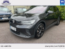 2022 VOLKSWAGEN ID.4 PRO 150 KW TECH 77KWH 204BHP | HUGE SPEC | 1 OWNER EXAMPLE | TINY KMS | COMPETITIVE FINANCE AVAILABLE | ALL TRADE INS CONSIDERED | WALKAROUND VIDEO ON REQUEST.