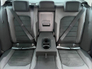 2018 VOLKSWAGEN GOLF HIGHLINE 1.4 TSI AUTO // DIAMOND CUT ALLOYS // APPLE CARPLAY/ANDROID AUTO // DIGITAL CLUSTER