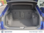 2024 VOLKSWAGEN ID.4 * PRO PLUS * 77kWh * 286 BHP * TOW PACK * STUNNING EV SUV * TRINITY VOLKSWAGEN *