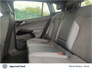 2025 VOLKSWAGEN ID.4 ID.4 PRO PLUS 77KWH 286HP
